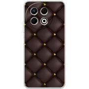 Чохол BoxFace Tecno Spark 30 Pro 4G 