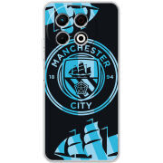 Чохол BoxFace Tecno Spark 30 Pro 4G FC M-City