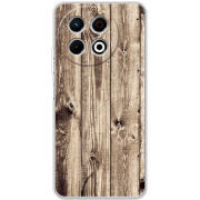 Чохол BoxFace Tecno Spark 30 Pro 4G 