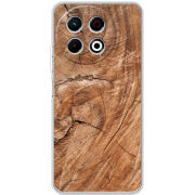 Чохол BoxFace Tecno Spark 30 Pro 4G 