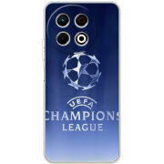 Чохол BoxFace Tecno Spark 30 Pro 4G 