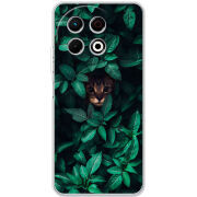 Чохол BoxFace Tecno Spark 30 Pro 4G 