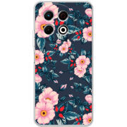 Чохол BoxFace Tecno Spark 30 Pro 4G 