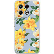 Чохол BoxFace Tecno Spark 30 Pro 4G 