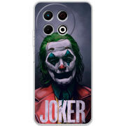 Чохол BoxFace Tecno Spark 30 Pro 4G Joker