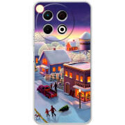 Чохол BoxFace Tecno Spark 30 Pro 4G 