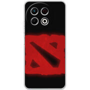 Чохол BoxFace Tecno Spark 30 Pro 4G Dota 2