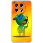 Чохол BoxFace Tecno Spark 30 Pro 4G 