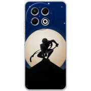 Чохол BoxFace Tecno Spark 30 Pro 4G 