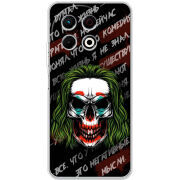 Чохол BoxFace Tecno Spark 30 Pro 4G 