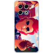 Чохол BoxFace Tecno Spark 30 Pro 4G 