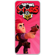 Чохол BoxFace Tecno Spark 30 Pro 4G 
