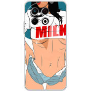Чохол BoxFace Tecno Spark 30 Pro 4G 