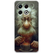 Чохол BoxFace Tecno Spark 30 Pro 4G 