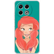 Чохол BoxFace Tecno Spark 30 Pro 4G 