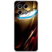 Чохол BoxFace Tecno Spark 30 Pro 4G 