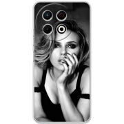 Чохол BoxFace Tecno Spark 30 Pro 4G 