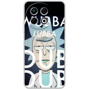 Чохол BoxFace Tecno Spark 30 Pro 4G 