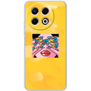 Чохол BoxFace Tecno Spark 30 Pro 4G 