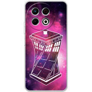 Чохол BoxFace Tecno Spark 30 Pro 4G 