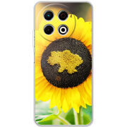 Чохол BoxFace Tecno Spark 30 Pro 4G 