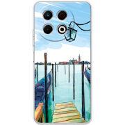 Чохол BoxFace Tecno Spark 30 Pro 4G 