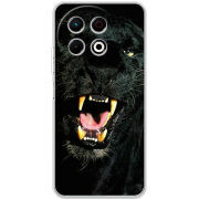 Чохол BoxFace Tecno Spark 30 Pro 4G 