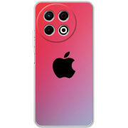 Чохол BoxFace Tecno Spark 30 Pro 4G Gradient