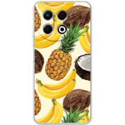 Чохол BoxFace Tecno Spark 30 Pro 4G Tropical Fruits