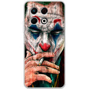 Чохол BoxFace Tecno Spark 30 Pro 4G Джокер