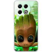 Чохол BoxFace Tecno Spark 30 Pro 4G Groot