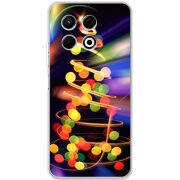Чохол BoxFace Tecno Spark 30 Pro 4G 