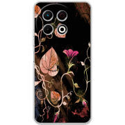 Чохол BoxFace Tecno Spark 30 Pro 4G 