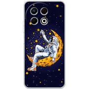 Чохол BoxFace Tecno Spark 30 Pro 4G MoonBed