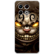 Чохол BoxFace Tecno Spark 30 Pro 4G 