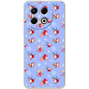 Чохол BoxFace Tecno Spark 30 Pro 4G 