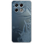 Чохол BoxFace Tecno Spark 30 Pro 4G 