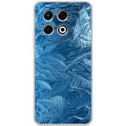 Чохол BoxFace Tecno Spark 30 Pro 4G 
