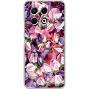 Чохол BoxFace Tecno Spark 30 Pro 4G 