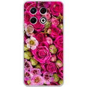 Чохол BoxFace Tecno Spark 30 Pro 4G 