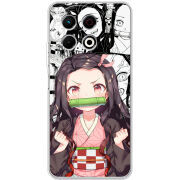 Чохол BoxFace Tecno Spark 30 Pro 4G 