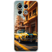 Чохол BoxFace Tecno Spark 30 Pro 4G 