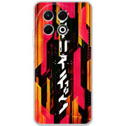 Чохол BoxFace Tecno Spark 30 Pro 4G 