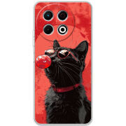Чохол BoxFace Tecno Spark 30 Pro 4G 