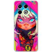 Чохол BoxFace Tecno Spark 30 Pro 4G 