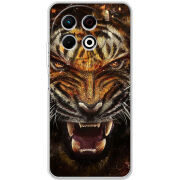 Чохол BoxFace Tecno Spark 30 Pro 4G 