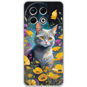 Чохол BoxFace Tecno Spark 30 Pro 4G 