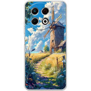 Чохол BoxFace Tecno Spark 30 Pro 4G 