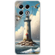 Чохол BoxFace Tecno Spark 30 Pro 4G 