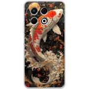 Чохол BoxFace Tecno Spark 30 Pro 4G 